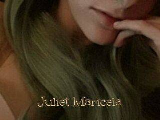 Juliet_Maricela