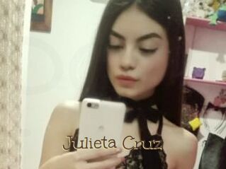 Julieta_Cruz