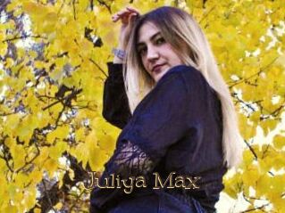 Juliya_Max