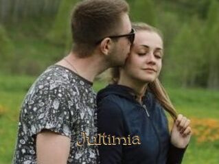 Jultimia