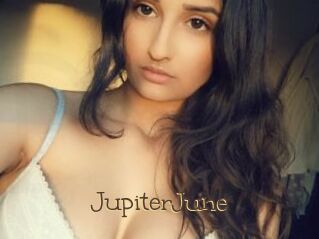 JupiterJune