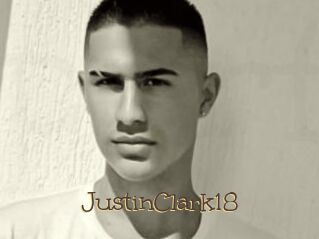 JustinClark18