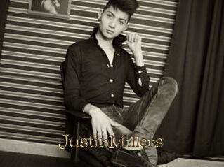 JustinMillers