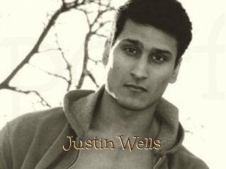 Justin_Wells