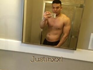 Justinxxl