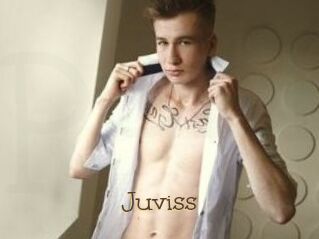 Juviss