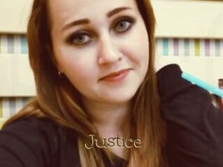 _Justice