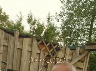 Jaap2020