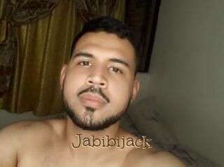 Jabibijack