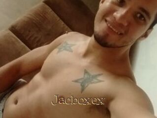 Jacboxex