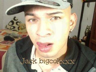 Jack_bigcokxxx