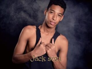 Jack_sexi