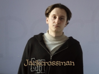 Jackcrossman