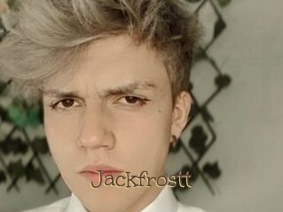 Jackfrostt