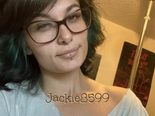 Jackie8599