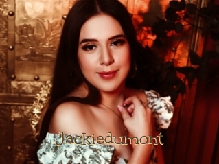 jackiedumont Porno FR