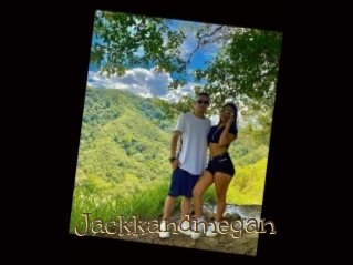 Jackkandmegan