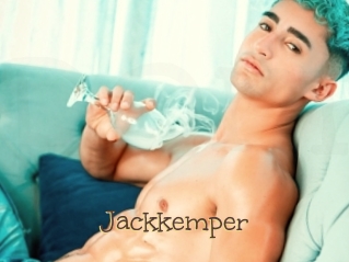 Jackkemper