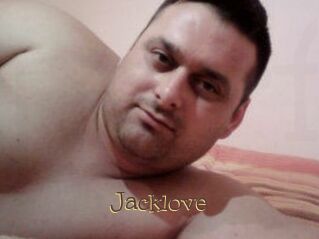 JackandAisha