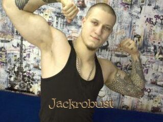 Jackrobust