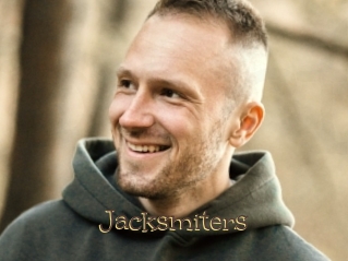 Jacksmiters