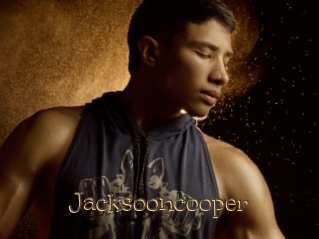 Jacksooncooper