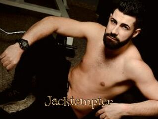 Jacktempter