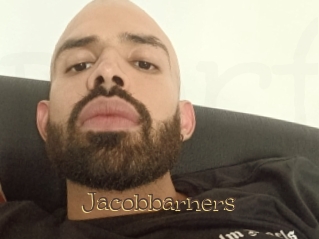 Jacobbarners