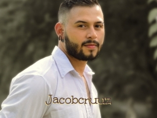 Jacobcruuz