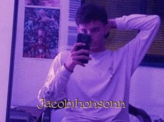 Jacobjhonsonn