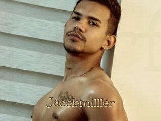 Jacobmilller