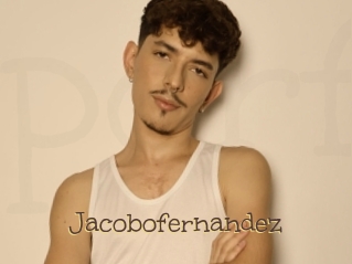 Jacobofernandez