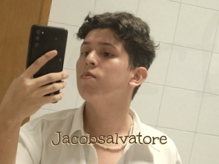 Jacobsalvatore