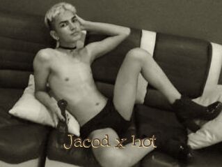 Jacod_x_hot