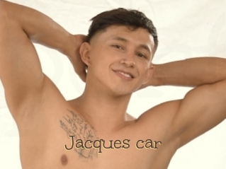 Jacques_car