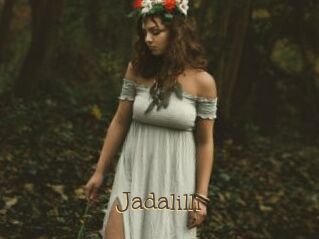 Jadalilli