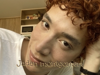 Jaden_montgomeri