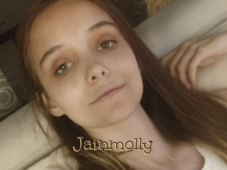 Jainmolly