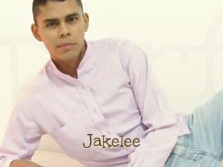 Jakelee