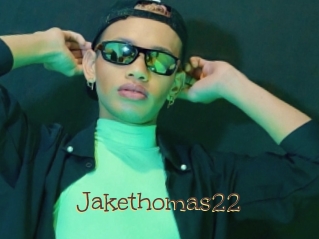 Jakethomas22