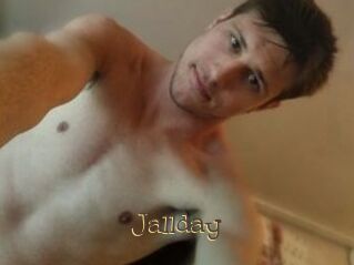Jallday