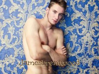 Jamesbrentwood