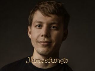 Jamesfungb