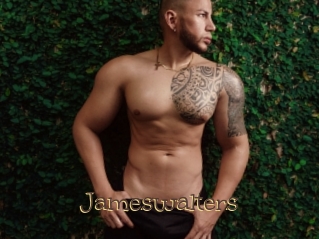 Jameswalters