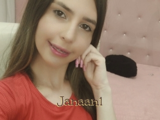 Janaan1
