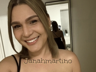 Janahmartino