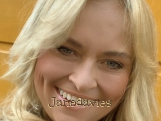 Janedavies