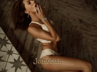 Janeeair