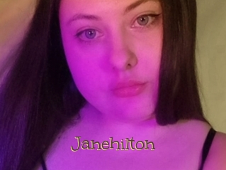 Janehilton