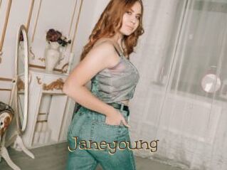 Janeyoung
